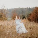 pregnancy, baby bump, photography, pregnant, woman, maternity, mama, pregnant, maternity, maternity, maternity, maternity, maternity, mama
