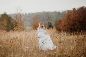 pregnancy, baby bump, photography, pregnant, woman, maternity, mama, pregnant, maternity, maternity, maternity, maternity, maternity, mama