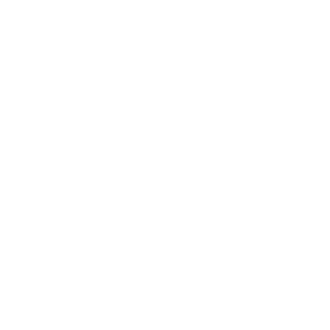 Website partner logos