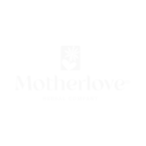 motherlove