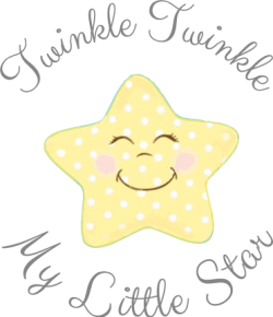 twinkle-logo.png twinkle-logo.png